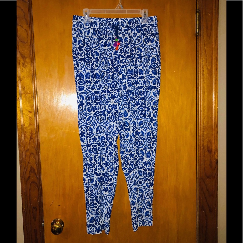Nanette Lepore Pants